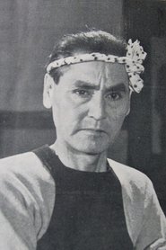 Кэндзи Сусукида